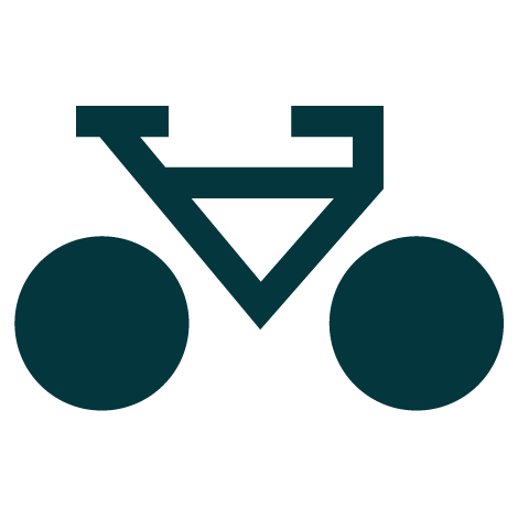 Z3n Tests (zendesk/1685709524) Help Center home page